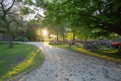 Van Hogendorpstraat 62hs-21.jpg